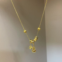 S925���y�R����Ф�R�����X���ֺ��J��Ӌ�rŮ��ٴ�߼���