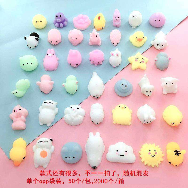 Regalo de los niños de juguete fábrica al por mayor Tire hacia atrás coche de juguete empuje pequeña burbuja palo molino de viento juguete barato mini