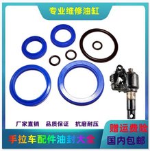 քҺ\܇ͷ늄ӶѸ܇͸ţܷȦȫ