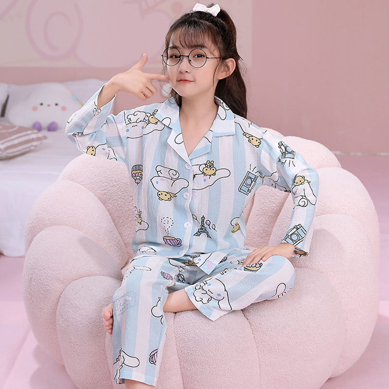 Yp Long set - 808 ¿ vertical Yugui Dog
