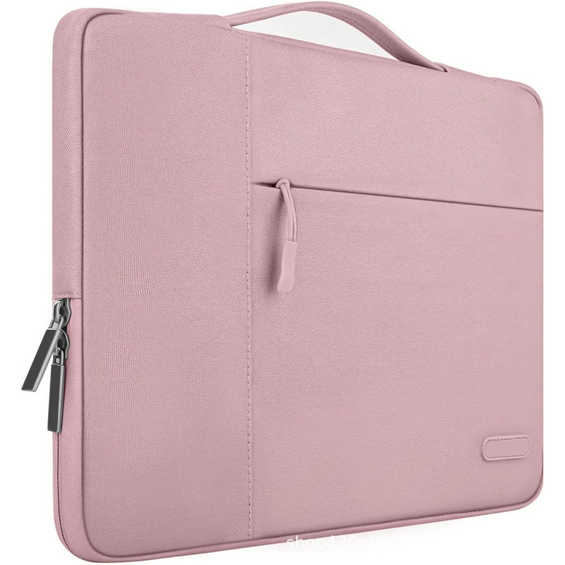 Factory Amazon Polyester Multifunctional Handbag Tablet Handbag Notebook Protective Cover Notebook Bag Factory Amazon Polyester Multifunctional Handbag Tablet Handbag Notebook Protective Cover Notebook Bag