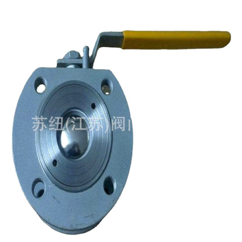 Q71F-10����ַ�����_����������_304,316�Լ�ʽ������