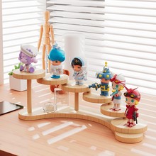 ��ľ�����������ˮ�[���ռ{�Ӽ������^��Ʒ�A��չʾ��ӆ����Ͼ�