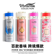 �ٿ���Ʒȫ�����w���F����������Ůͨ��������w���F�ձ��n��