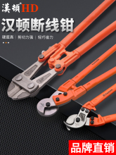 �h�D����䓽���ྀ�Q�ݼy��F�i��|�����Q䓽z�K�����Q����