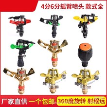 360�����D��ƺ���^�����������ϓu�ۈ@ˇ���^�G���r�I���ԄӞ�ˮ