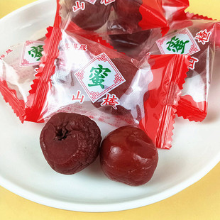 ϲ������ɽ髛������T����Ұɽ髼tɽ髹��ɽ�����e��ʳ�خa��؛