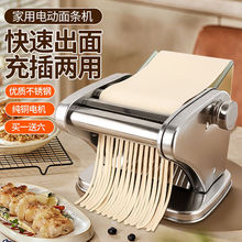 ����늄���C����Cȫ�Ԅ��Q���l�C����С�Ͳ��P䓶๦�����Ƥ