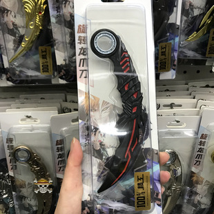 �����Α���߅�������k�����p��ذ�׾ѓ�ģ�ͽ������Dצ��������l