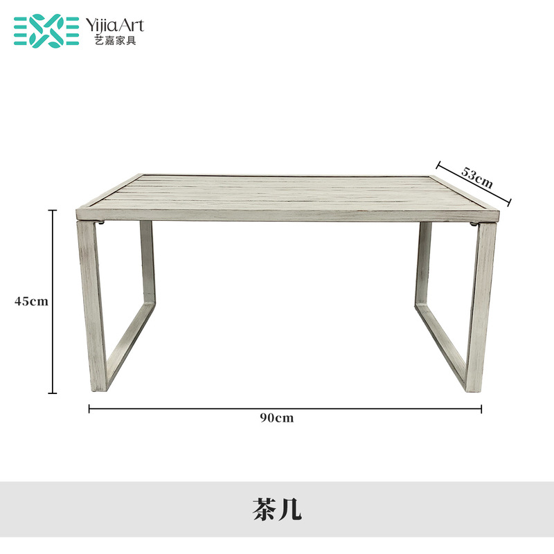 简约商务休闲沙发接待室会客区休闲办公室阳台沙发茶几组合三人|undefined