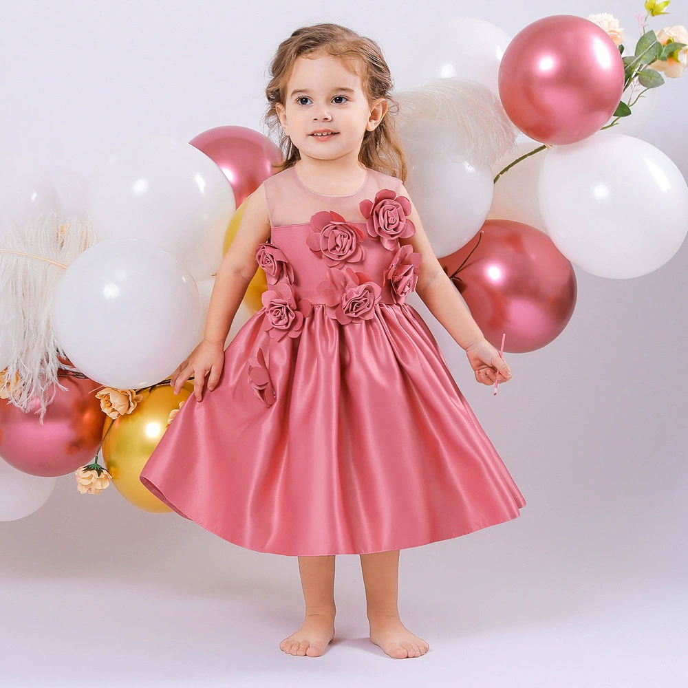 Полнолуние для девочек