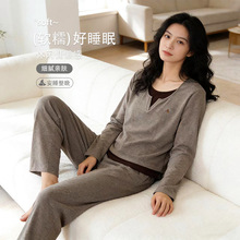 �����Ӻ�˯��Ů�¿���L���Lѝ���⴩�Ҿӷ����b���p���ҿ���