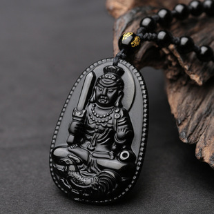 ���l��������Ȼ����ʯ���� ��ʿ��ʮ����Ф�����Ů�i���u���u