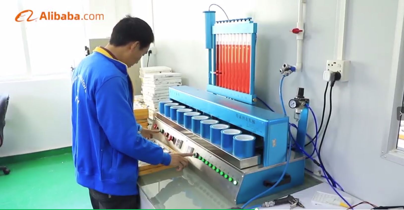 微信图片_20231202102428