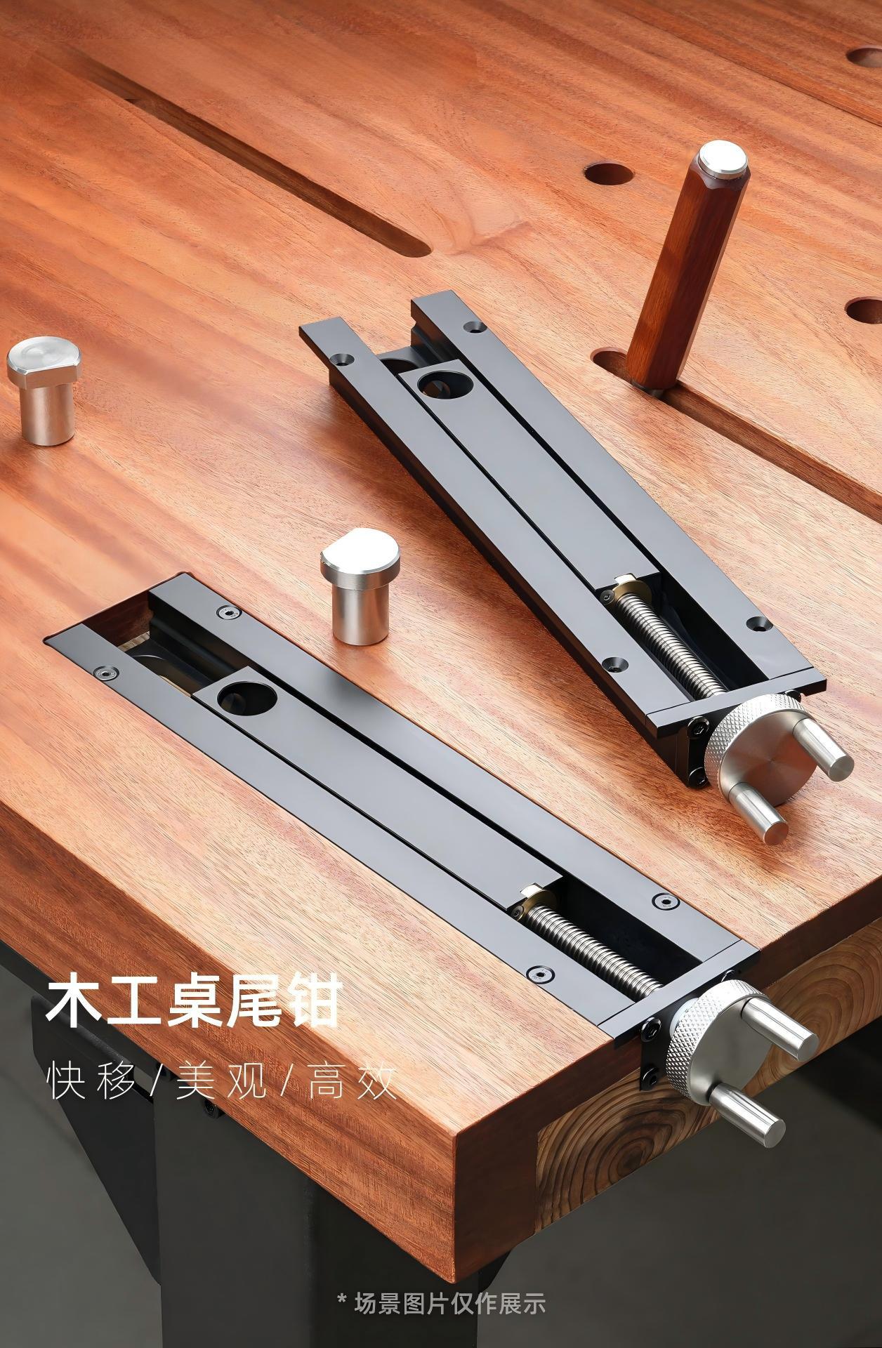 详情-1.jpg