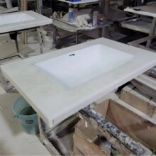 ����ʯ���Յ^���޹�����˾�tԺ�k������Iһ�w��o�pˮ��ϴ��̨