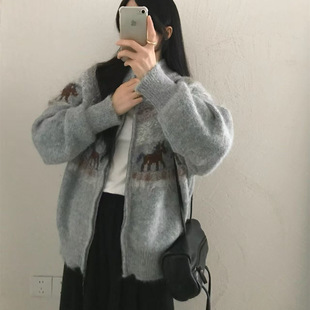 �M���u�͹��Ứ���ë������Ů�ﶬ�������@��ë����ᘿ��_������