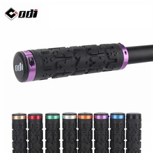 ODI RG01 ɽ܇ۯB܇հԽҰTа