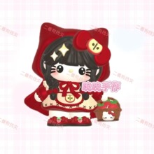 �¿�С�tñkitty��޹ʯ������3d.���߉Tɫ�T�f�ֹ�diy���l