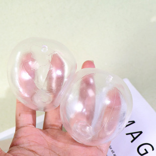 �Ȳ� ����͸��tpr�����Ƥ DIY���ƿ�Ƥ�lй��ˮ�����󘷽≺����