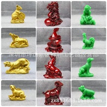 12����¼tľʮ����Ф�[����ţ���������R����u���i�YƷ�Y��