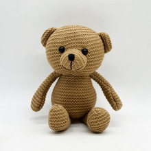 �¿�ë��ᘿ��ܹ��л�c��ż�ɐۃ�ͯ�YƷë�qᘿ���ᘿ�����С��