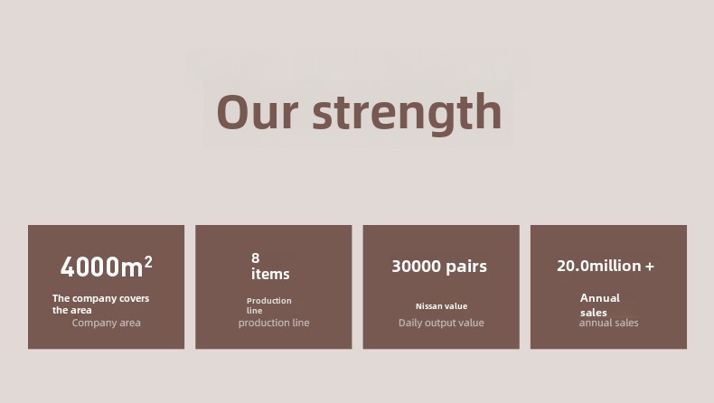 Windproof Sunglasses For Day And Night Vision Hd Driving Glasses_voghion.com