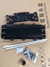 |m12о24о48о72о2M2w^ܽD