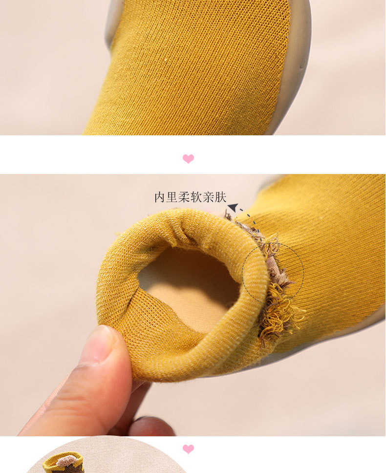 A31婴儿宝宝鞋_03