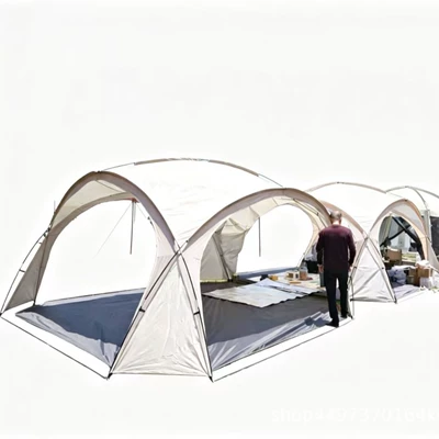 Protection, Rainproof, Beach, Lawn, Park | Avtomobil yan çətirləri