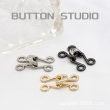 ���ӷ��߹��[���L�o��С�I�hȹ���h��ŮƤ�ݴ��°��۽��ٷ�����