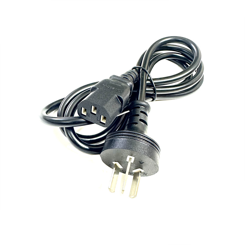 be0c9ac71786a7841747aba48e3332