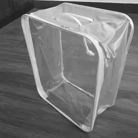 环保包装袋;塑料手提袋;其他塑料薄膜