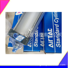 AirTACԭװ�ǵ¿ͱ�׼����SCD100X150X175X200X250X300X350X400S