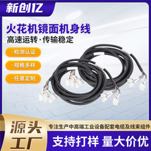 ���~�ŵ�㊻𻨙C0.2ƽ��10о��PH4.2�g����Ӿ���늾���ȼ����