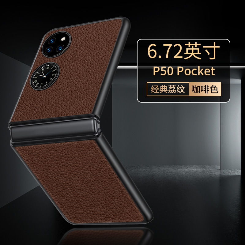QQ圖片20211222140503.jpg