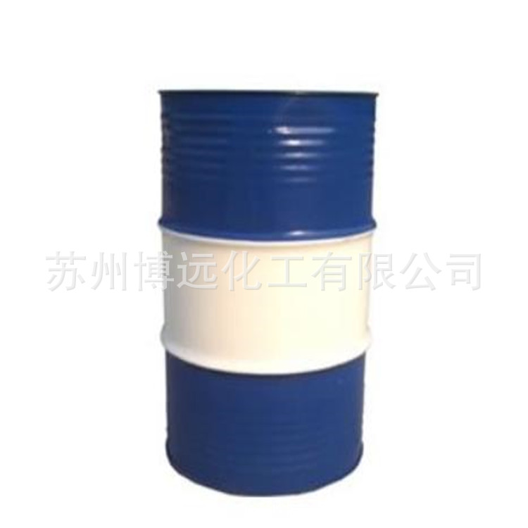 厂家供应 电子级松油醇 香料级松油醇