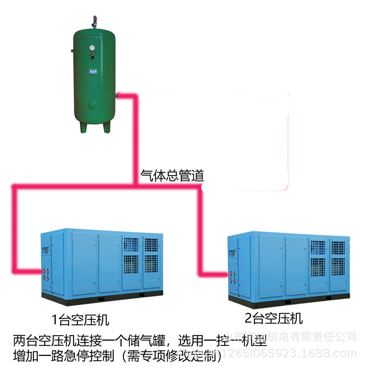空压机超温保护装置 (6).jpg