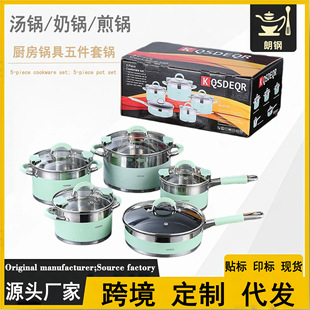 �羳�Ӻ��P������偾����b �����偼�偏͵ײ�ճ偾�