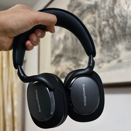 [Festival de Primavera no jugar] Cross-border BW Baohua Px7 S2e reducción de ruido auriculares Bluetooth de alta fidelidad HIFI
