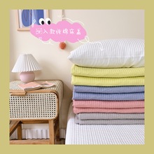 �nϵins�Lȫ��ֱ�l�Q�l��ɫ�ܿp���ҊA�޴����ı����w����������