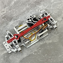 1/28 ����Ư����܇ MINI-Q �b��܇ �����������b����� ǰ������