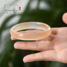 �������Cɰ����ԭɫ��͸����ɫ�C�Ӈ��h�L���C�����ʯ���C