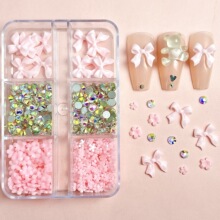 �羳����������Ʒ����С��Ʈ����������֬diyָ�����������׺�