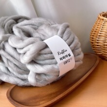 2cm��ë����Ʒ�|���ֱ��uë���־�������ñ��ë�¾���������ë��