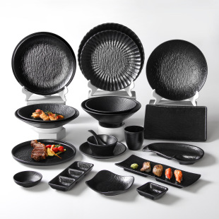 �ܰ��P�����ò;����b��ɫ�Ӻ�A�P�Ƶ��偵������͔[�P�˱P