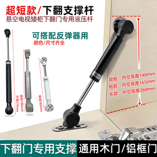 �ҿ��ҕ���·��T��֧�ΗU����С���T�����U΢С�����·��T֧�ΗU