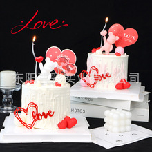 ��Ϧ���˹�����[�����Ĳ忨��Ϧ�����H���װl��С�ܵ����b�
