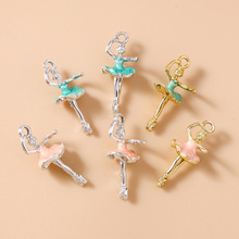 10��/����ͨ����������h��������耳׿۰�����Ů���Ʒ���