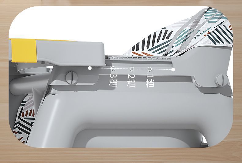 ac145f2a-c3f5-4594-b5c8-40c4a038b900.jpe